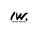 Indian Walker logo
