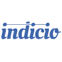 Indicio logo