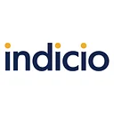 Indicio logo