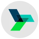 Indicium logo