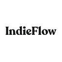 IndieFlow logo