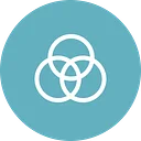 Inductive Bio logo