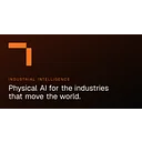 Industrial Intelligence logo