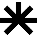 Inertia logo