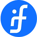 Infact logo