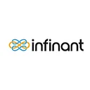 Infinant logo