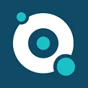 Infinipoint logo