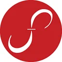 Infinitesima logo