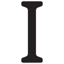 Inflection AI logo
