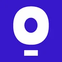 Informed logo