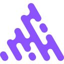 Infrawatch logo
