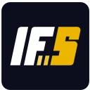 InfStones logo