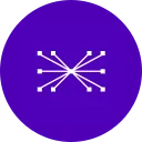 Ingenix logo