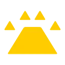 Ingonyama logo