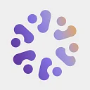 In-House Health logo