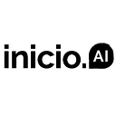 Inicio AI logo