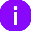Inkle logo