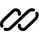 Inngest logo