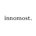 Innomost logo