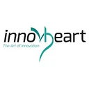 InnovHeart logo