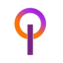 Innoviti logo