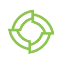 Inpher logo
