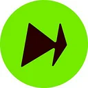 Insify logo