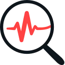 InsightFinder logo