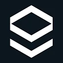 Inspace logo
