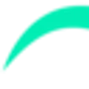 Inspirna logo