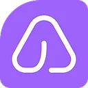 inspoloom logo