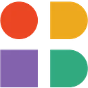 SuperApp logo