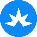 Instabug logo
