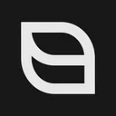 InstaLILY AI logo