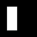 Instant logo