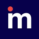 Instimatch logo