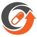 InStockRx logo