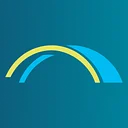 InStride Health logo