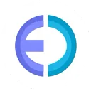 Instrumental logo
