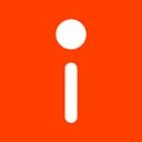 Insurify logo