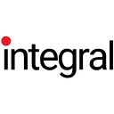 Integral logo