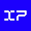 Integrated Projects logo