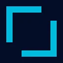 IntelliGRC logo