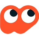 Intello logo