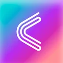 Interchange logo
