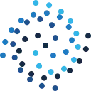 Interface Fluidics logo