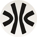 Interloom logo