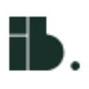 Internet Backyard logo