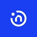 Interos logo