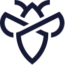 Intigriti logo
